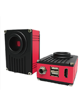 2K高清測(cè)量相機(jī)VGQ2K-R2